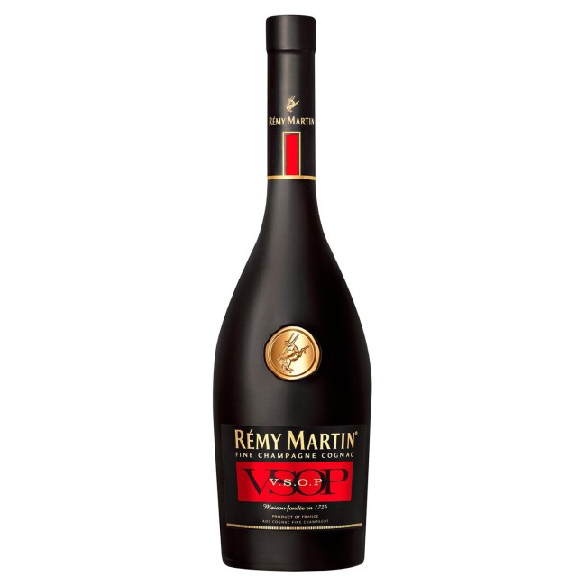 REMY MARTIN V.S.O.P COGNAC 40% vol70cl