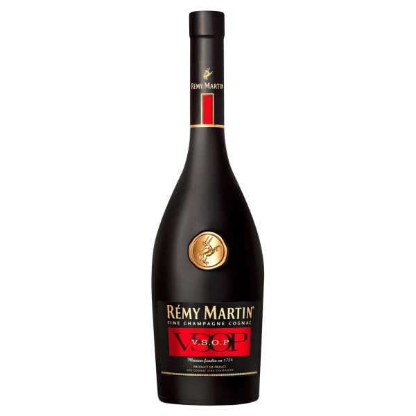 REMY MARTIN V.S.O.P COGNAC 40% vol70cl