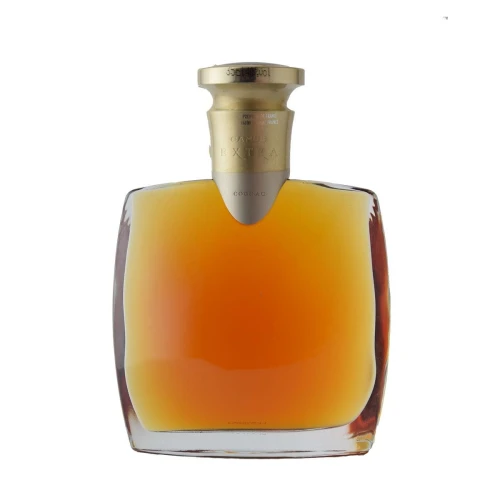 Camus Cognac Extra Version 350ml