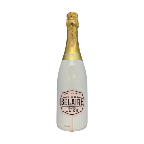 LUC BELAIRE LUXE FANTOME 12,5% 1.5 LT
