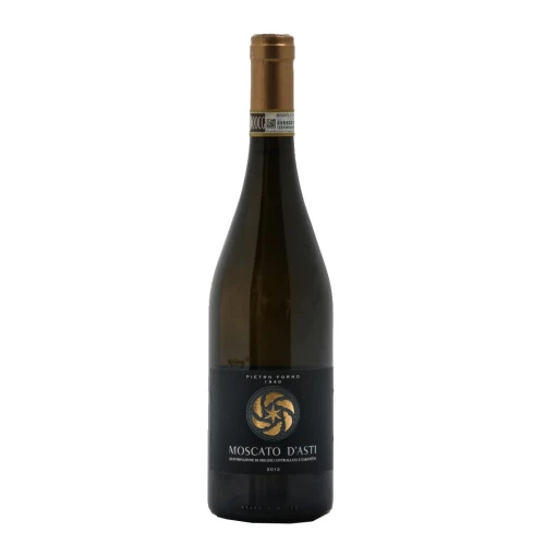 Pietro Forno Moschato D' Asti 750ml