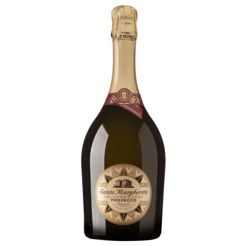 SANTA MARGARITA PROSECCO DI VALDOBBIADENE DOCG 75cl