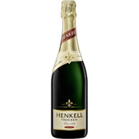 Henkell Trocken Brut 750ml