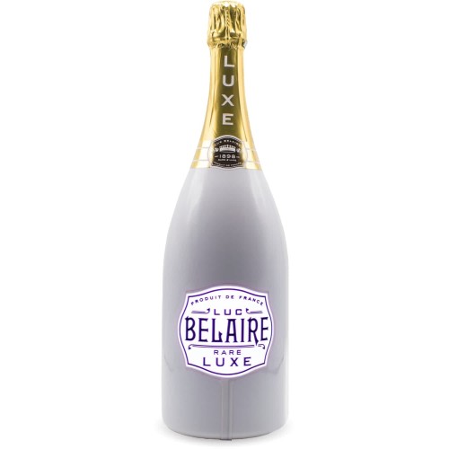 LUC BELAIRE LUXE FANTOME 12,5% vol 75cl