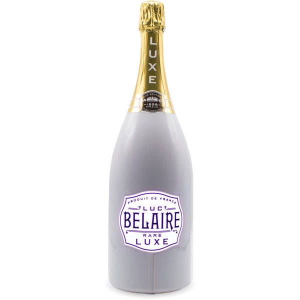 LUC BELAIRE LUXE FANTOME 12,5% vol 75cl