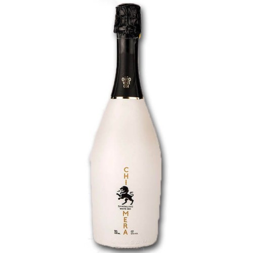 Chimera Sparkling 12Vol 750ml