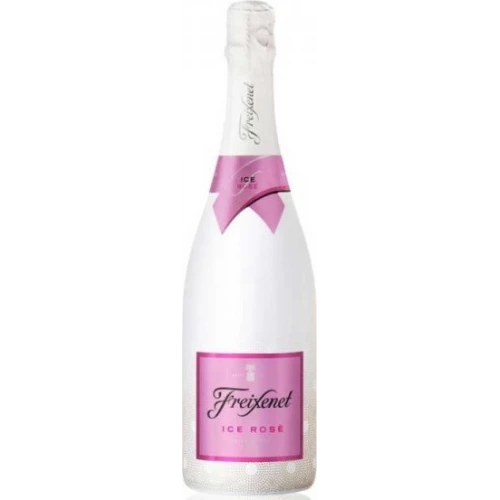 Freixenet Ice Cuvee Rose 750ml