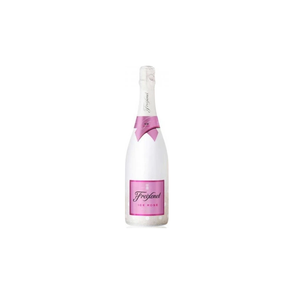 Freixenet Ice Cuvee Rose 750ml
