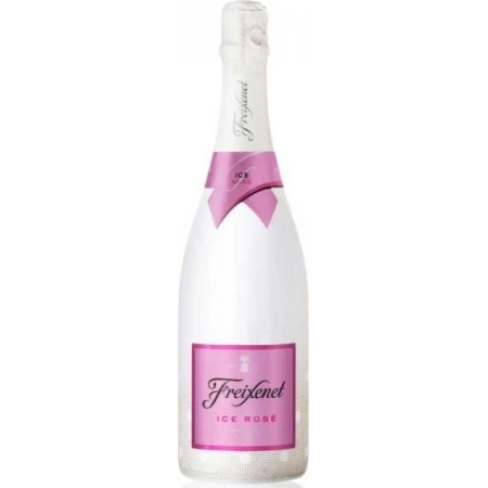 Freixenet Ice Cuvee Rose 750ml