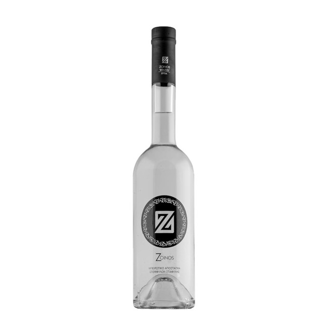 ZOINOS ΗΠΕΙΡΩΤΙΚΟ 42% 70cl