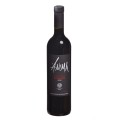 ANIMA CABERNET SAUVIGNON ΕΡΥΘΡΟΣ 75cl