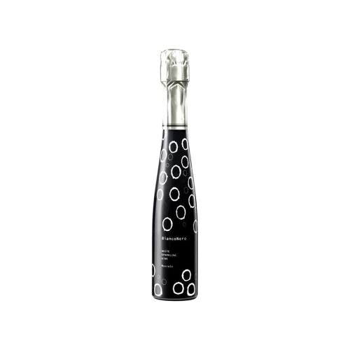 Bianco Nero Moscato Αφρωδης 750ml