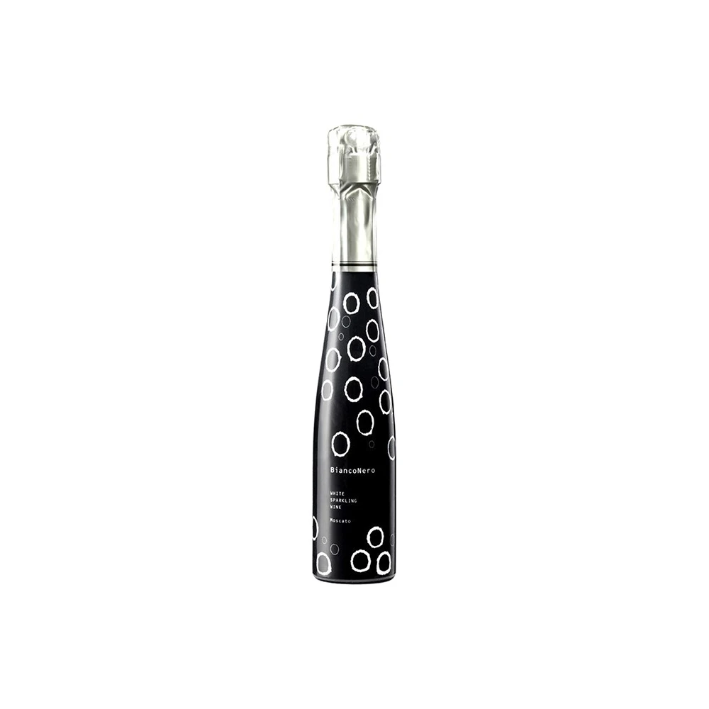 Bianco Nero Moscato Αφρωδης 750ml