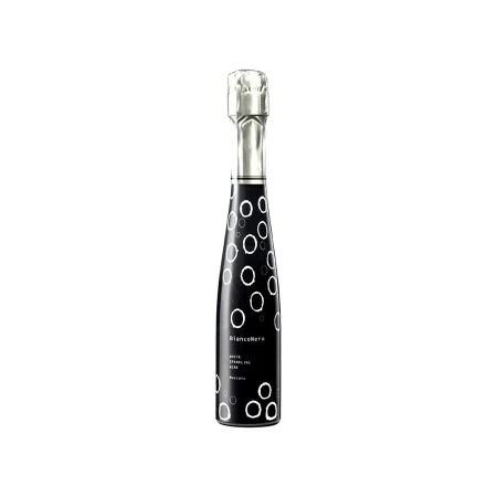 Bianco Nero Moscato Αφρωδης 750ml