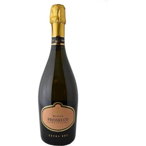 Rivata Prosecco 750ml