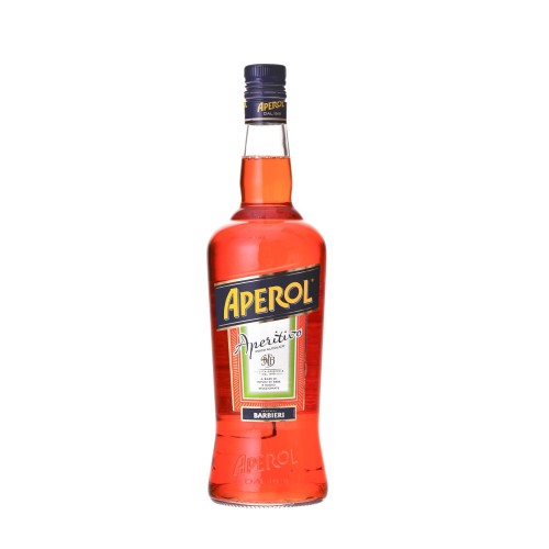 APEROL APERITIVO 11%vol. 1lit