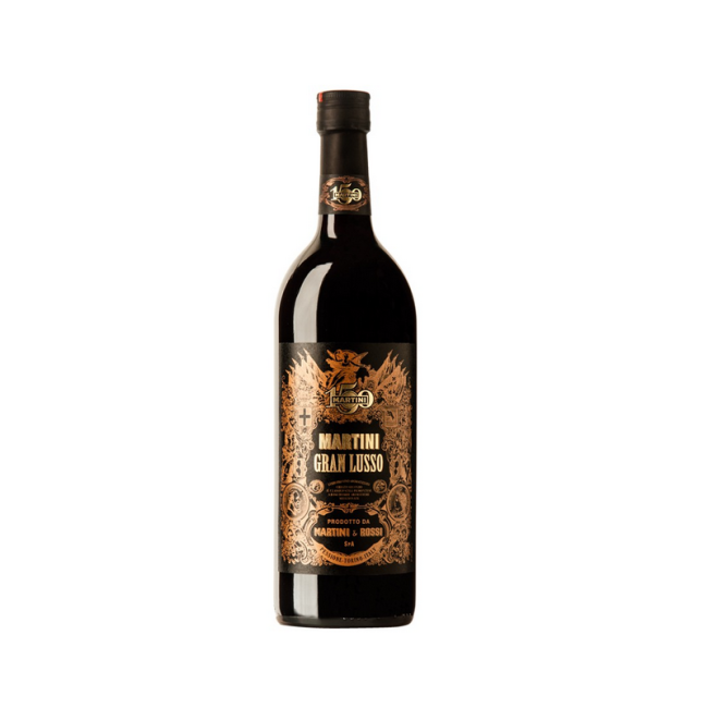 MARTINI GRAN LUSSO 1lit