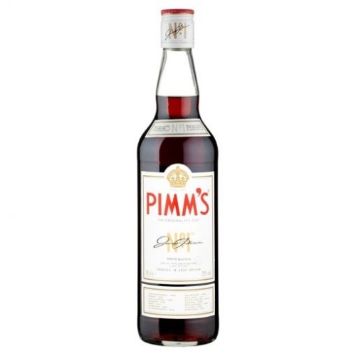 Pimm''S 25%Vol. 700ml
