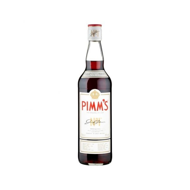 Pimm''S 25%Vol. 700ml