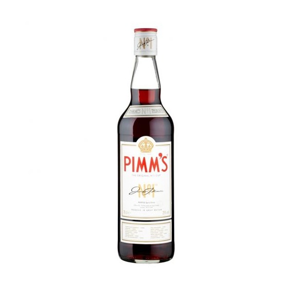Pimm''S 25%Vol. 700ml