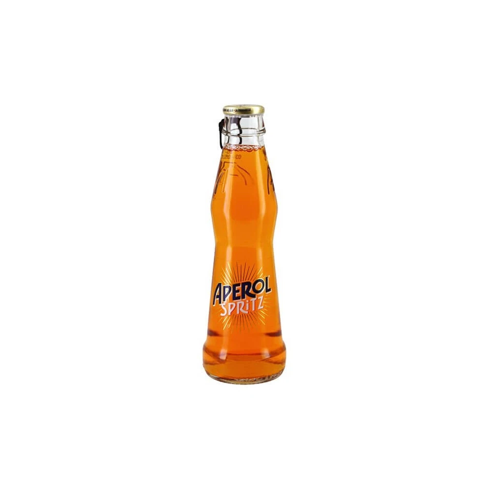 Aperol Spritz 200ml