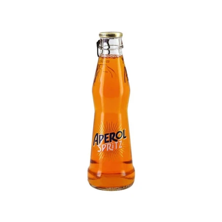 Aperol Spritz 200ml