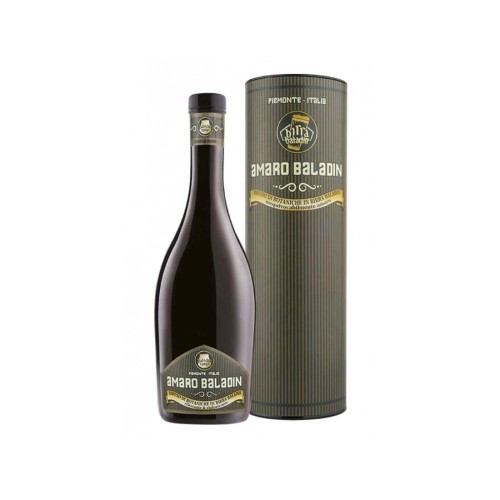 BALADIN AMARO 50cl