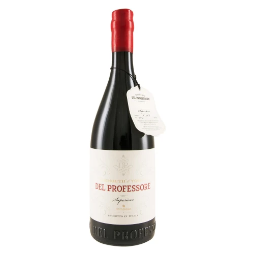Vermouth Di Torino Del Professore Superiore 750ml