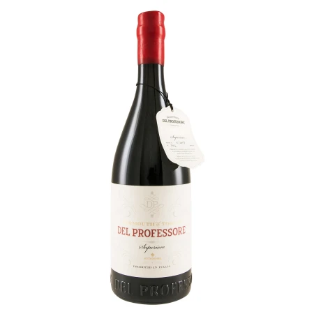 Vermouth Di Torino Del Professore Superiore 750ml