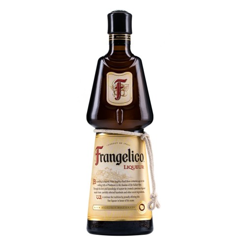 FRANGELIKO LIQUEUR 20%vol 70cl