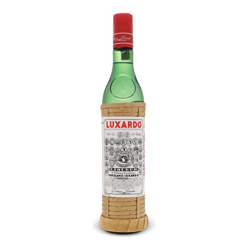 LUXARDO MARASKINO 32 % vol 70cl