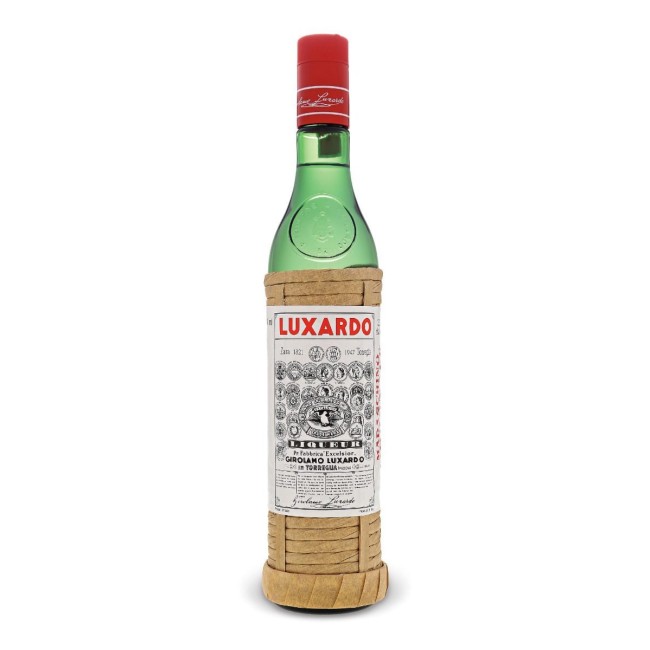 LUXARDO MARASKINO 32 % vol 70cl