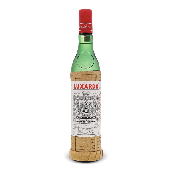 LUXARDO MARASKINO 32 % vol 70cl