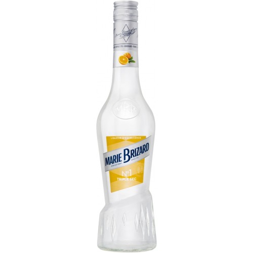 Marie Brizard Triple Sec 700ml