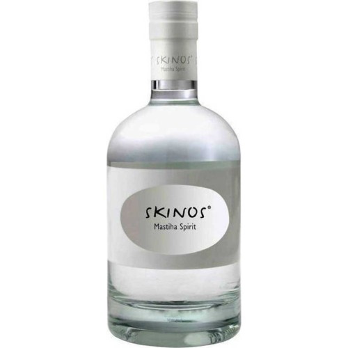SKINOS ΜΑΣΤΙΧΑ 70cl 30%vol