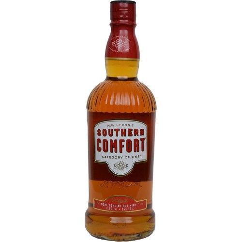 SOUTHERN COMFORT 35%vol.70cl