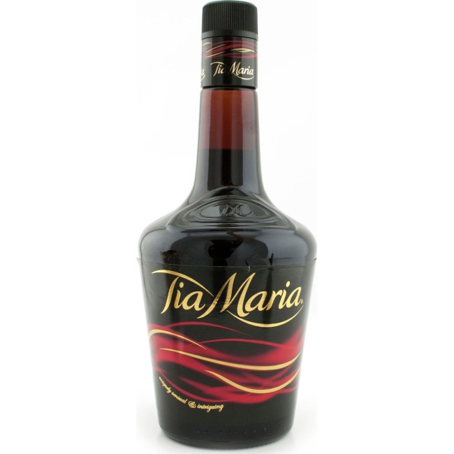 TIA MARIA 20%vol 70cl