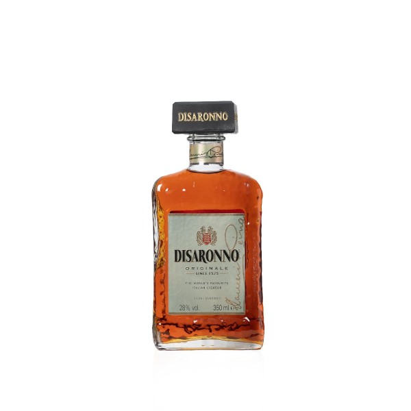 DISARONNO AMARETTO 28%vol 35cl