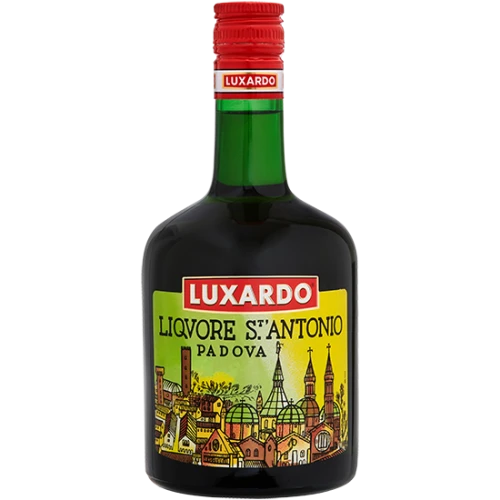 Luxardo St' Antonio Padova 40% 700ml