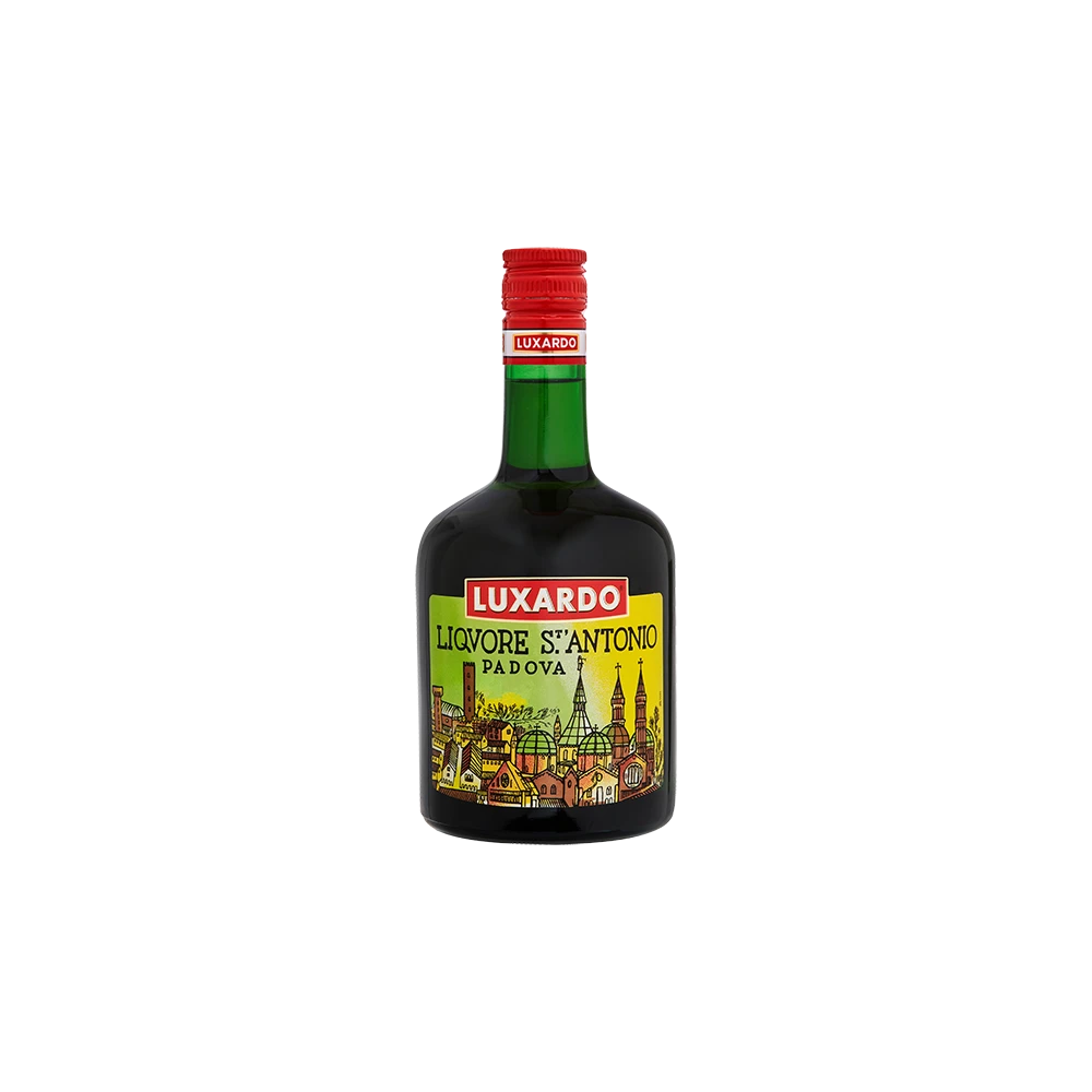 Luxardo St' Antonio Padova 40% 700ml