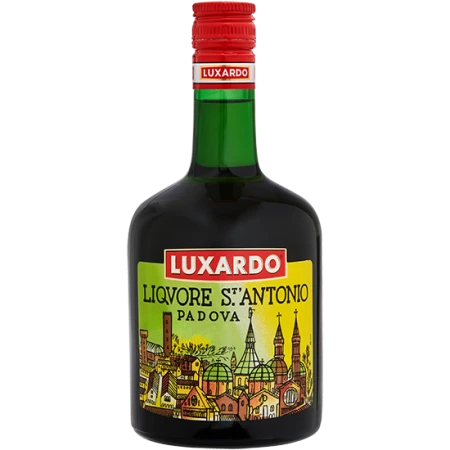 Luxardo St' Antonio Padova 40% 700ml