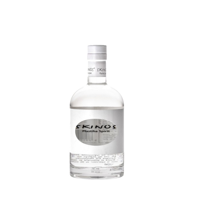 SKINOS ΜΑΣΤΙΧΑ 30% 5cl