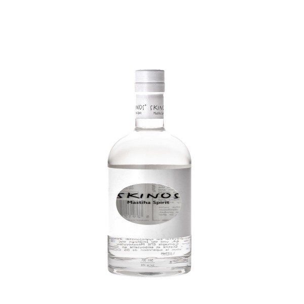 SKINOS ΜΑΣΤΙΧΑ 30% 5cl