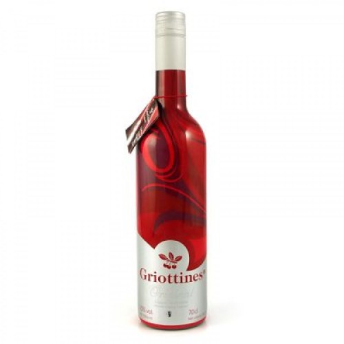 GRIOTTINES ORIGINAL 70cl
