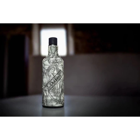 Εντοπια Chagal 700ml 30%Vol