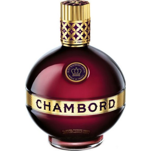 CHAMBORD ROYAL 50cl