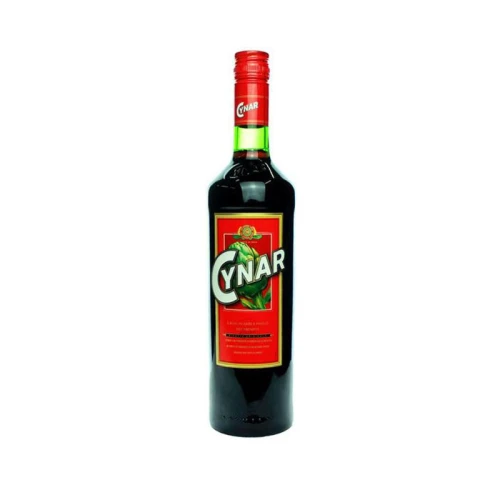 Cynar 700ml