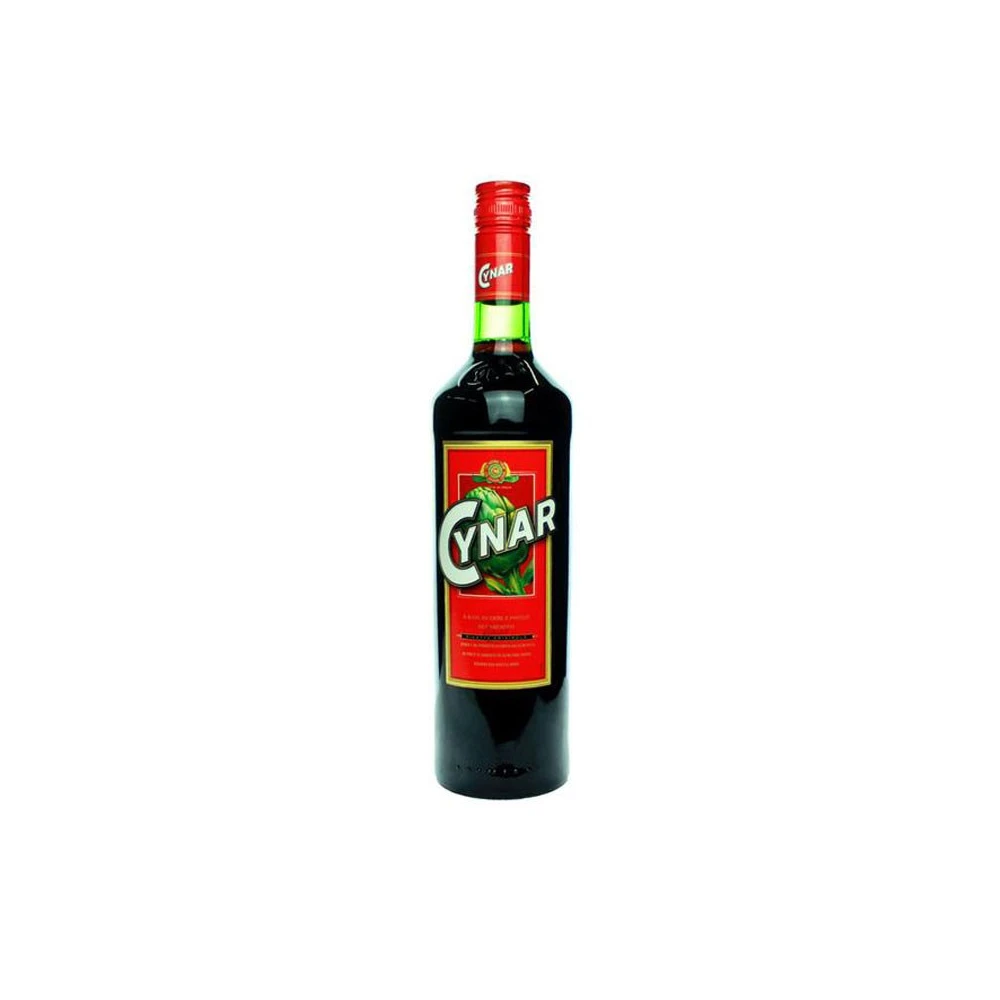 Cynar 700ml