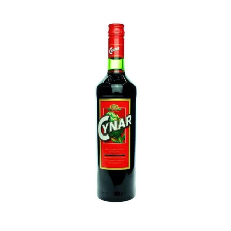 Cynar 700ml