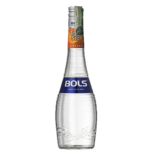 Bols Triple Sec 38% 700ml